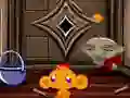 Spil Monkey Go Happy Stage 258 online