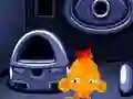 Spil Monkey Go Happly Stage 259 online