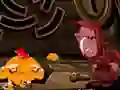 Spil Monkey Go Happy Stage 261 online