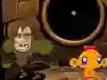 Spil Monkey Go Happy Stage 262 online