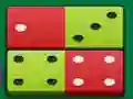 Spil Block Domino online
