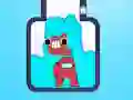 Spil Save the Alphabet lore online