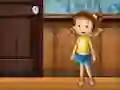Spil Amgel Kids Room Escape 140 online
