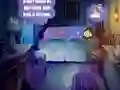 Spil Girl Escape From Train online