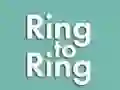 Spil Ring to Ring online