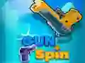 Spil Rotating weapon online