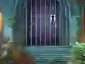 Spil Joyful Jessie Escape online
