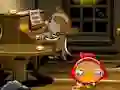 Spil Monkey Go Happy Stage 264 online