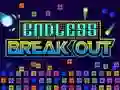 Spil Endless Breakout online