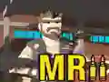 Spil MiniRoyale 2 online