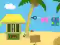 Spil Desert Rodent Escape online