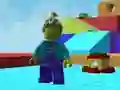 Spil LEGObby: Playground Hardcore Challenge online