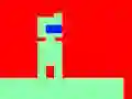 Spil Mr. Platformer online
