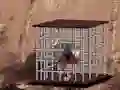 Spil Rescue The Emu From Cage online