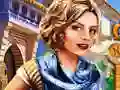Spil Intriguing Journey online