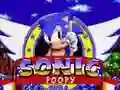 Spil Sonic Poopy online