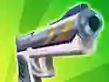 Spil Gun Games: Merge Shot online
