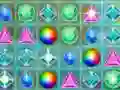 Spil Jewel Blitz online