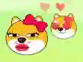 Spil Doge Collect online