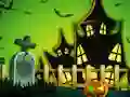Spil Former Diamond Ring Escape online
