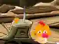Spil Monkey Go Happy Stage 268 online