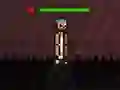 Spil  Unicycle Duel Unicycle Duel online