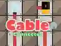 Spil Cable Connector online