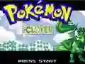 Spil Pok?mon Clover online