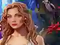 Spil Realm of Wizards online