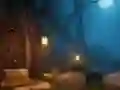 Spil Elated Deer Escape online