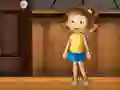 Spil Amgel Kids Room Escape 143 online