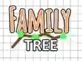 Spil Family Tree online