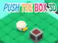 Spil Push The Box 3D online