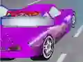 Spil Cars 3D Racing online