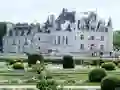 Spil Chenonceau Hidden Objects online