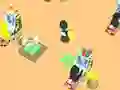 Spil Arcade Empire Tycoon online