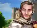 Spil Mystical Knights online