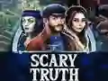 Spil Scary Truth online