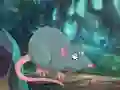 Spil Rat Escape From Cat Forest online