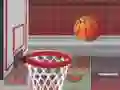 Spil Basketball Kings 2024 online