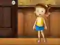 Spil Amgel Kids Room Escape 144 online