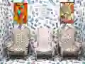 Spil Bad Memory Escape Shapes House online
