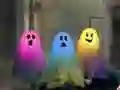 Spil Haunted House Escape: Unveiling the Mystery online