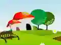 Spil Banana Bandit Escape online