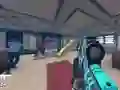 Spil Daring Heist online