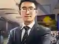 Spil Luggage Labyrinth online