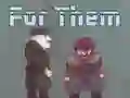 Spil For Them online