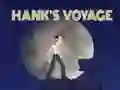 Spil Hank’s Voyage online