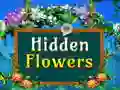 Spil Hidden Flowers online