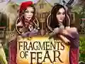 Spil Fragments of Fear online